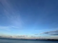 Anan Seaside House - parking