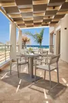 Sempre Viva Suites
