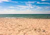 LINDENHOF Hotel Garni