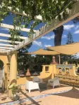 Hotel Villa Rita