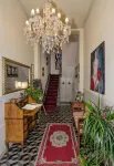 B&B la Mimosa فنادق في لوكا