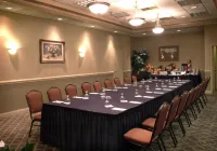 Burrstone Inn, Ascend Hotel Collection Hotels in Utica