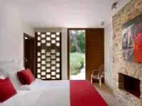 Poggio Piglia Hotels in Chiusi