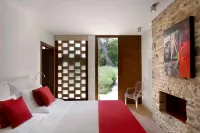 Poggio Piglia