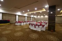 The Retreat - พร้อมอาหารเช้า