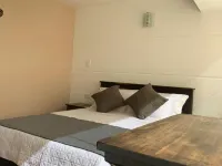 Hotel Santa Elena Norte Hotels in Tunja