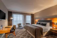 Athlone Springs Hotel Hotels in Athlone