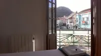 阿祖爾旅舍