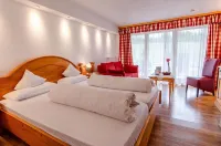Hotel Käppelehof