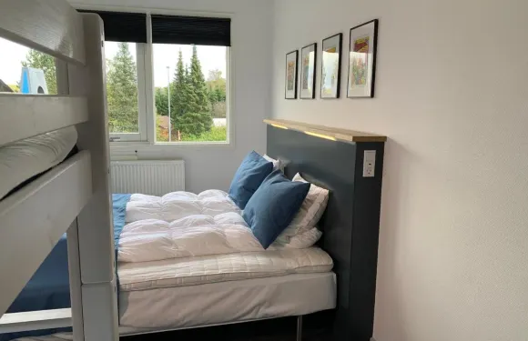 費塔恩託梅拉旅館