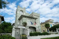 Hotel Gennarino