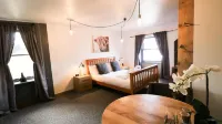 The Inn at Kippen Hotels in Doune