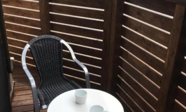 Fuji Scenic House 73