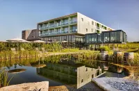LOISIUM Wine & Spa Hotel Langenlois Hotels in 