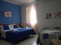 Hotel Mercede 2 Hotel a San Felice Circeo