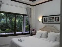 White Elephant Resort فنادق في سورين