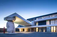 Brittany & Spa Relais & Châteaux Hotels in Carantec