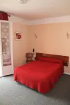 Hôtel Sampiero Corso