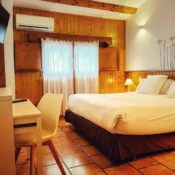 Le Giare B&B - Housity