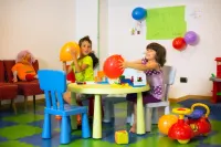 Hotel Carlone Hotel a Caderzone