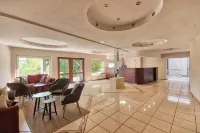 Perła Świeradowa Hotels in Bad Flinsberg