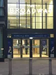 Premier Apartments Hotels in Bradford