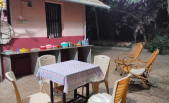 Cordel Farms Mangalore