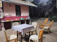 Cordel Farms Mangalore