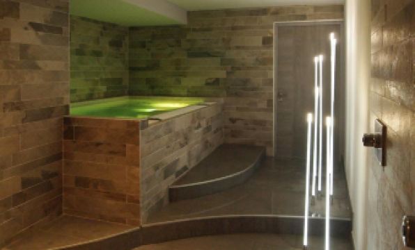 Logis Hôtel Restaurant Au Cerf d'Or