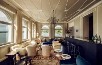 Hotel Bella Riva - bar