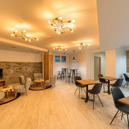 Hotel Onyarbi
