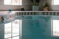 Essenhaus Inn & Conf. Center - Pool