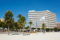Son Matias Beach - Adults Only