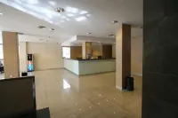 Hotel Joya