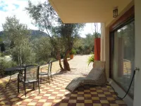 Ktima Dafnes