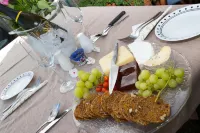 Country Pathfinder Motor Inn Hotels in Dalby