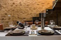 Muses Hammamet Các khách sạn ở Hammamet