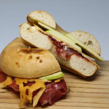 Tierra Mia Boutique Hotel