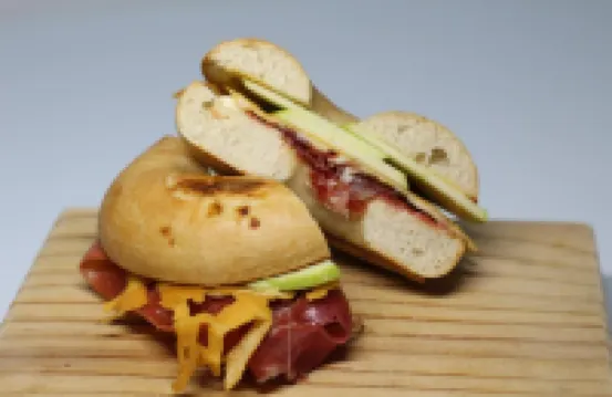 Tierra Mia Hotel Boutique