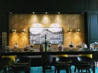 City Loft Apparthotel