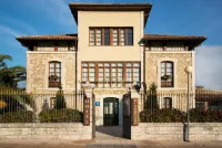 Hotel Villadesella Hotels in Ribadesella