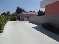 Ribeirotel - Homestay