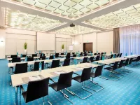 ACHAT Hotel Bremen City Hotels in Bremen
