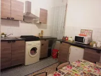 Aeroporto Room Hotels in Azzano San Paolo