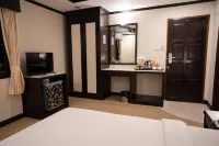 Betong Hello Hotel Hotel a Betong
