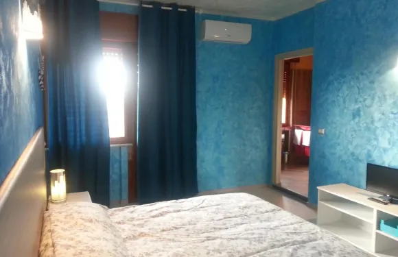 菲尼克斯度假屋