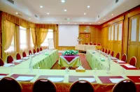 Hotel la Princesse Hotels in Tunis