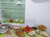 포우사다 나시멘토