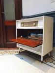 Lopez Hostel & Suites
