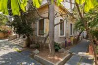 La Villa - Villas